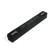 ELEKTROSTANDARD, Flat Magnetic, Black Complete