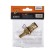 ACCOONA A450-5 Kran-Boux, for Russian faucets, ceramics