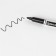 Board marker 4.0 mm, brauberg, black