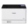 Laser Printer Canon I-Sensys LBP673CDW (5456C007) A4 DUPLEX NET WIFI White