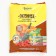 Dry Mineral Fertilizer "Autumn" FASKO 5M, granular, 3 kg