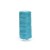 266 blue