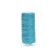 IDEAL 40/2 threads, length 366 m, color No. 266 blue, 10 pcs in units