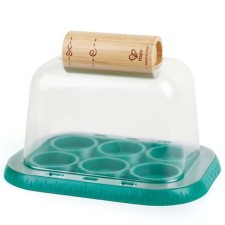 Set of game 