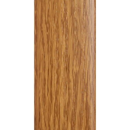 Threshold 36mm 0.9m "Ideal", 217 dark oak-1