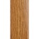 Threshold 36mm 0.9m "Ideal", 217 dark oak