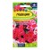 Seeds Godegia "Terry Giants", 0.2