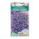 Lobelia seeds black -shaped "lilac twilight", 0, 1 g