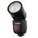 Osimed Godox V1c TTL with a round head for Canon