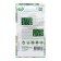 Cucumber seeds "Uglich", F1, 10 pcs. + "Ustyug", F1, 10 pcs.