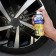 Goodyear OPS-40 liquid key, aerosol, 210 ml