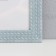 Photo frame Plastic "Mira" 30x40 cm, 651798-15, (plastic screen)