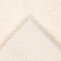Bathroom mat Ethel Classic 50x80 cm cent. dairy, 70% HL, 30% p/e, 1600 g/m2