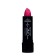 Lipstick Jeanmishel Satin Cream Texture tone 16 amaranth, 14 g