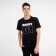 Men's T -shirt KAFTAN "Sport Family", Black, p. 46