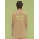 Female T -shirt, size 44, sandy color