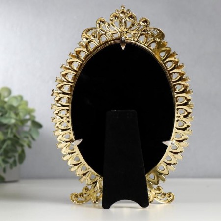 Photo frame 13x18 cm "Empire" 26x17.7 cm-3