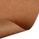 Crafts for graphics, sketches, printing A3, 100 sheets (297 x 420 mm) 78 g/m2, brand a/communal/communal