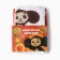 Pantyhose baby kaftan Cheburashka 116-122 cm