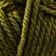 Autumn yarn 25% wool, 75% pan 150m/200g (448-sv. Olival)