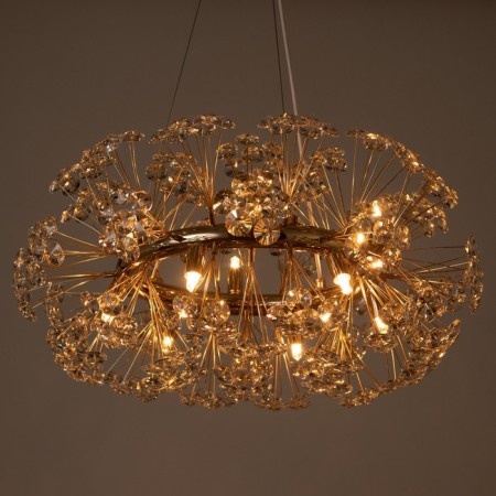 Ariadna lamp 12xg9 gold 60x60x30 cm Bayerlux-3