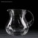 Jug "rifleka", 1 l, without a lid