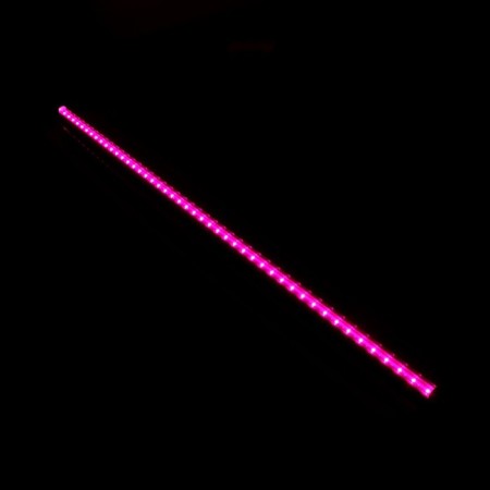 Phytoslight LED in Home, 20 W, 230 B, 1170 mm, SPb-T5-Fito-8