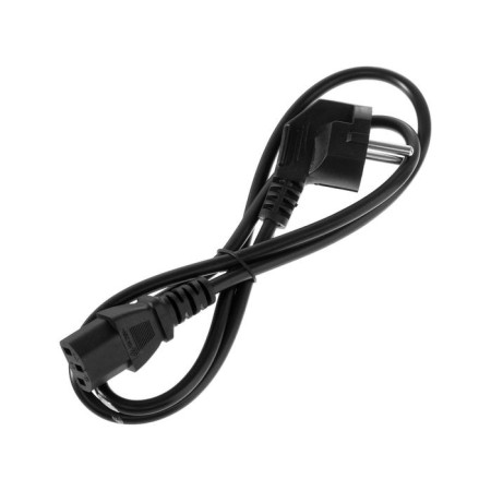 Thermopot "Vasilisa" VA-5003, 2.8 l, 820 watts, black with a pattern-3