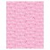 Pillow Roller "Love you, decorative, size 16x45 cm