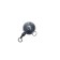 Cargo Cheburashka with a swivel, 20 g