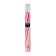 Perfume set female Royal Sweety: Toilet water, 35ml + body lotion, 35ml