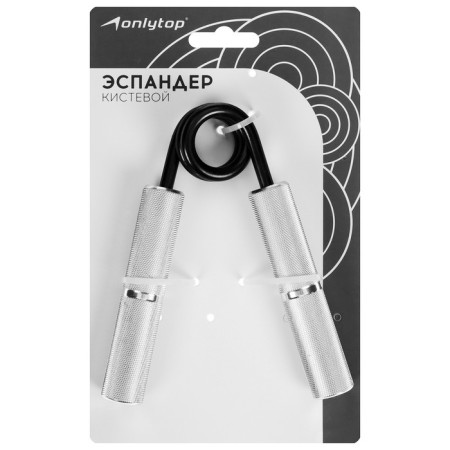 Aspander ONLYTOP, 65 kg-3