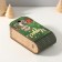 Broke-Kniga "Snake. Miracles" 13x7x4 cm