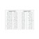 Simulator "Account from 0 to 20. Addition and subtraction"