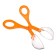 Montessori scissors for clever pens, mix