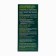 DT syrup. Vistong "Plantain and coltsfoot" from coughing, 150 ml