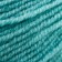 Yarn "Lanagold fine" 49% wool, 51% acrylic 390m/100g (462)