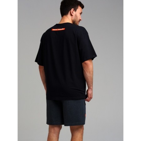 T -shirt for men PlayTode, size L-2