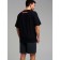 T -shirt for men PlayTode, size L