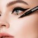 Luxvisage Matt Tatto Waterproof 24h Smudgeproof, Black Tot
