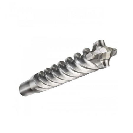 BURN BUTTON DEWALT XLR DT8923, SDS-Plus, 8x160 mm-1