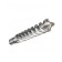 BURN BUTTON DEWALT XLR DT8923, SDS-Plus, 8x160 mm