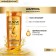 ELSEVE shampoo "Luxury 6 oils" for dry hair, 250 ml