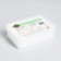 Soap base Activ SLS Free-W (white), 1 kg