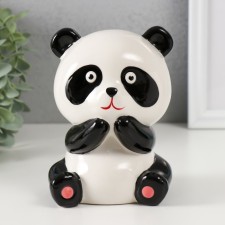 Piggy bank Ceramics 