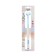 Toothbrush with an innovative head, mix