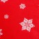 Bed linen Ethel Duet "New Year's Magic" 143*215cm-2pcs, 240*220cm, 70*70cm-2pcs