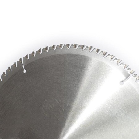 Disk of wood edge by Patriot, 69 teeth, 305x80x25.4 mm, for end saw-2