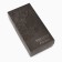 Gift set for a man "Best in everything", wallet and belt
