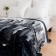 Pacific Paliva Moscow City 150x200cm, Aerosoft 190g/m, PE 100%